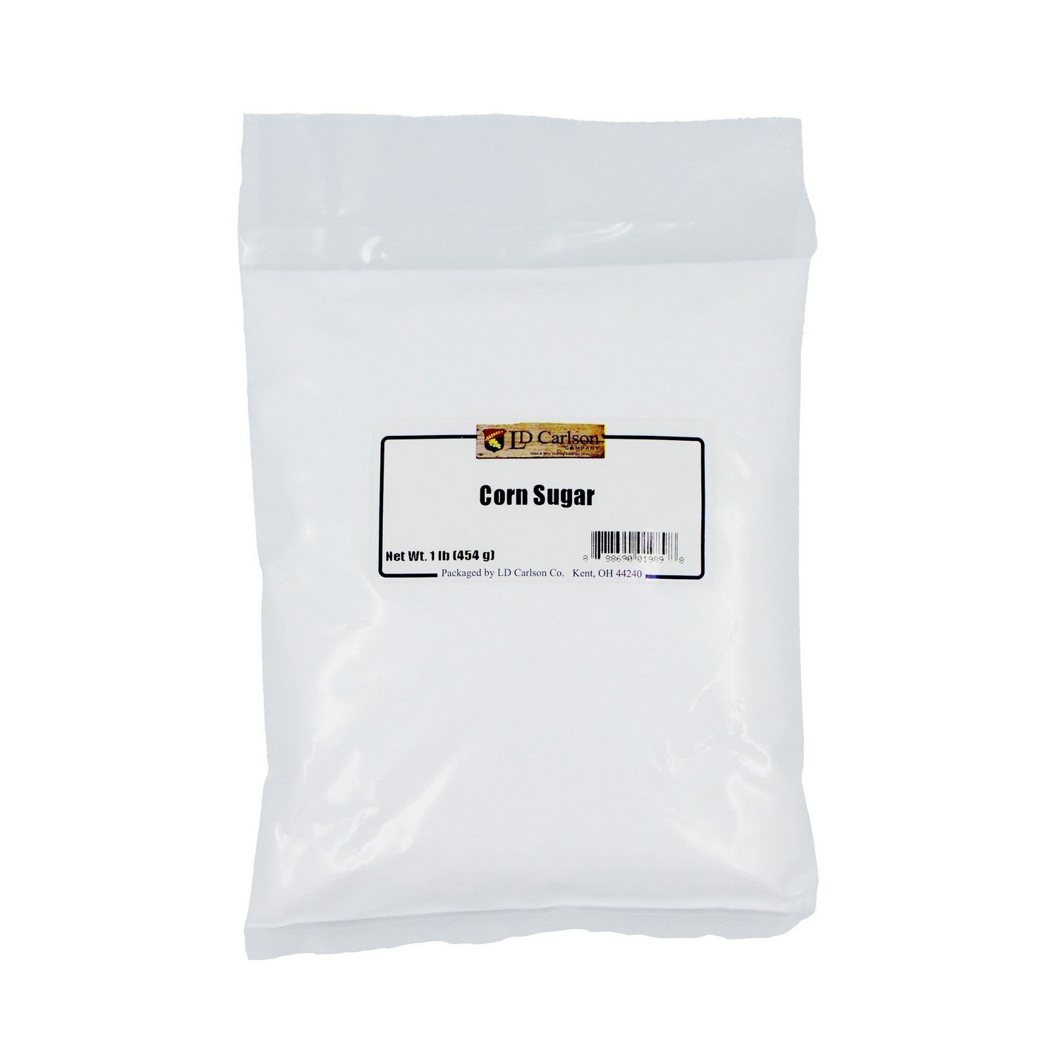 Dextrose - 1lb