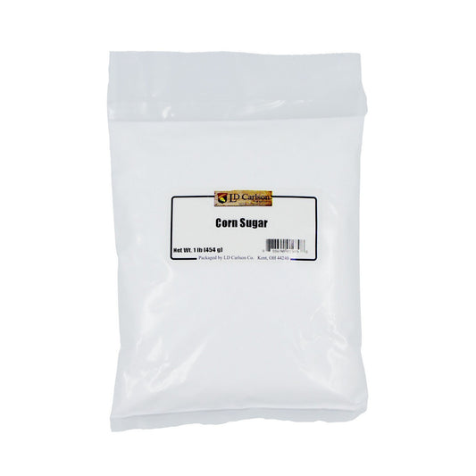 Dextrose - 1lb