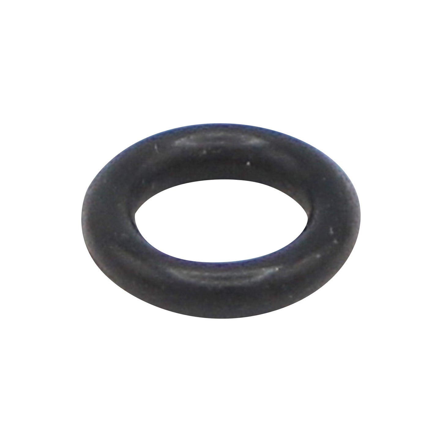 Nitrile Cornelius Dip Tube O-ring