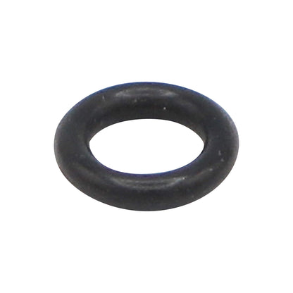 Nitrile Cornelius Dip Tube O-ring