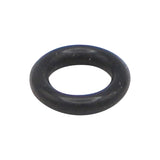 Nitrile Cornelius Dip Tube O-ring