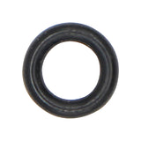 Nitrile Cornelius Dip Tube O-ring