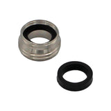 Kitchen Faucet Adapter