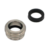 Kitchen Faucet Adapter