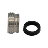 Kitchen Faucet Adapter