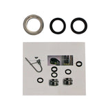 Kitchen Faucet Adapter