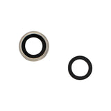 Kitchen Faucet Adapter
