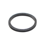 Faucet Gasket - Body