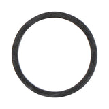 Faucet Gasket - Body
