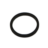 Faucet Basket - Body