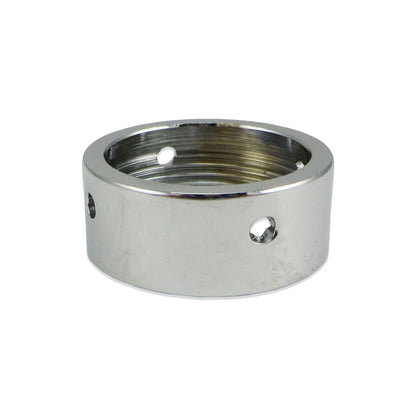 Faucet Coupler Nut