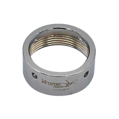 Faucet Coupler Nut