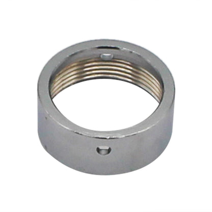Faucet Coupler Nut