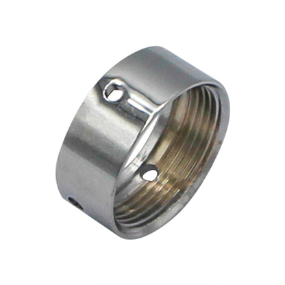 Faucet Coupler Nut