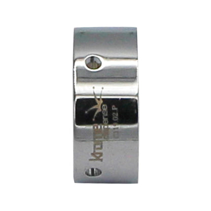 Faucet Coupler Nut