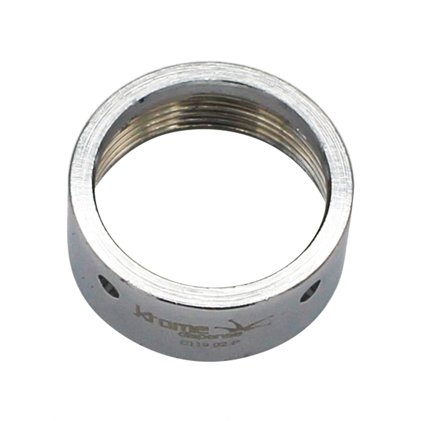 Faucet Coupler Nut