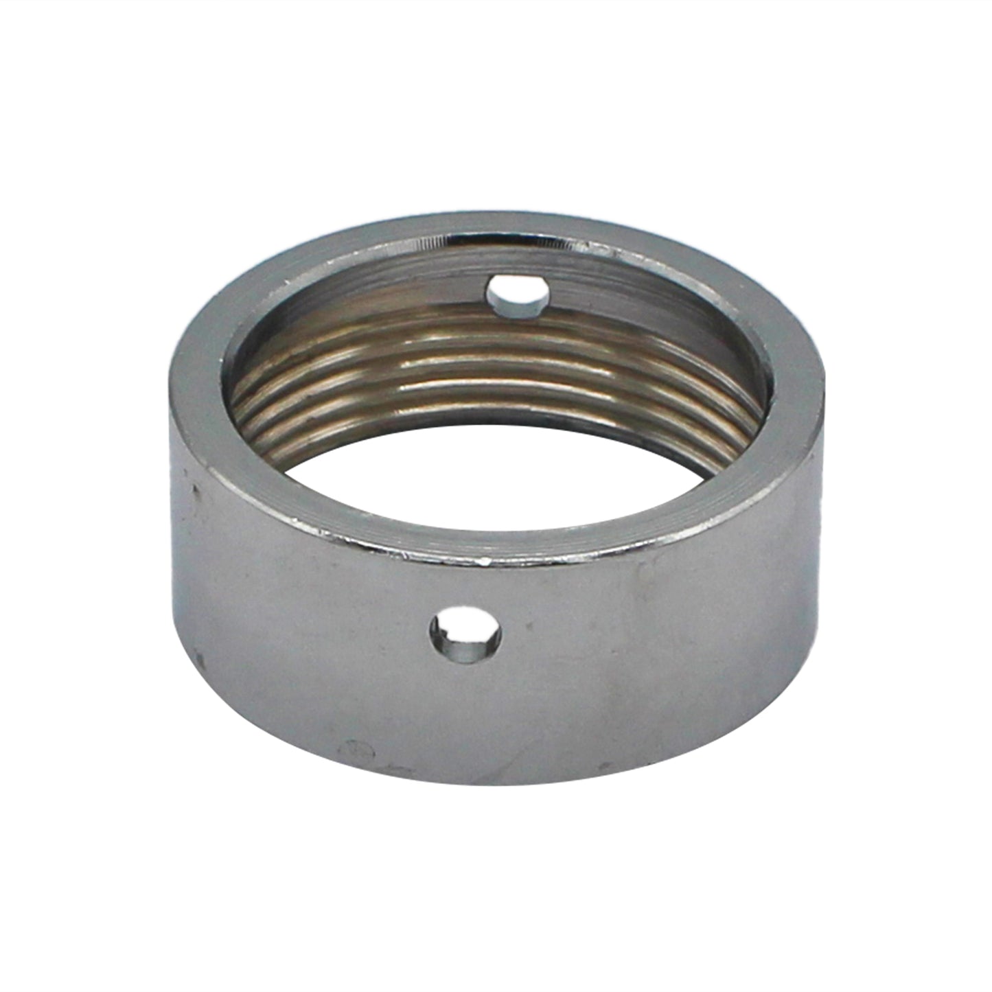 Faucet Coupler Nut