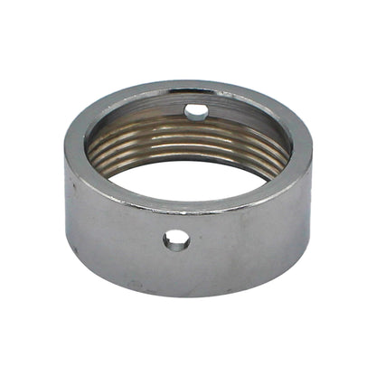 Faucet Coupler Nut