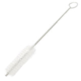 Faucet Brush