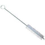 Faucet Brush