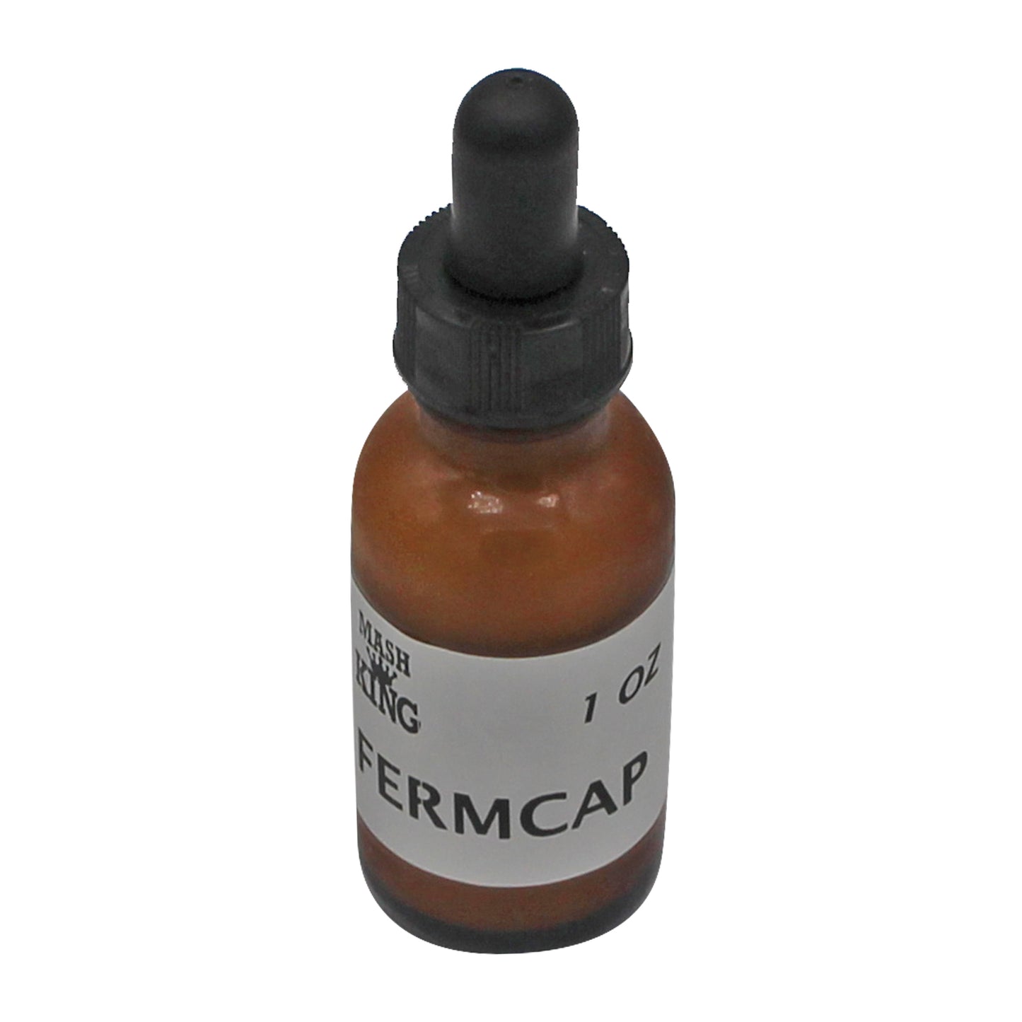 FermCap S Foam Control - 1 fl oz (30 ml)