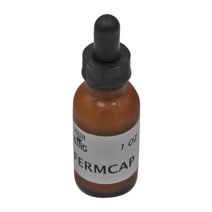 FermCap S Foam Control - 1 fl oz (30 ml)