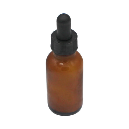 FermCap S Foam Control - 1 fl oz (30 ml)