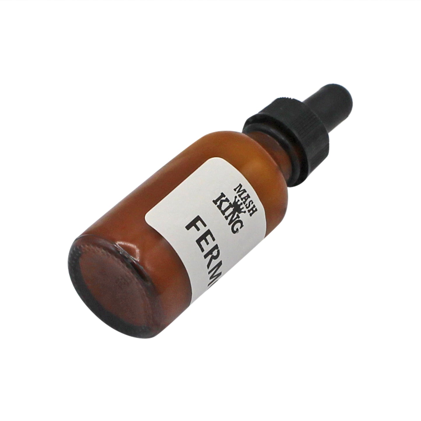 FermCap S Foam Control - 1 fl oz (30 ml)