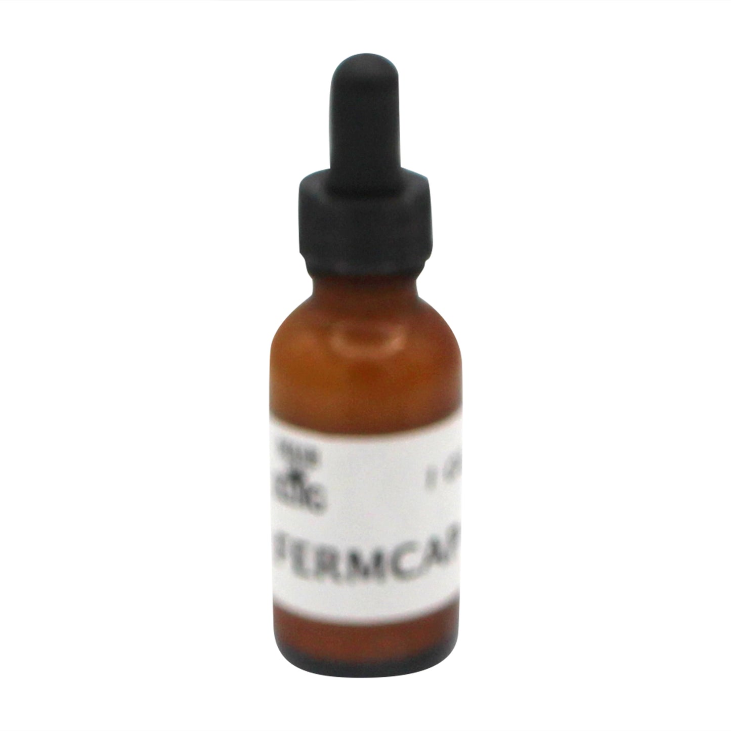 FermCap S Foam Control - 1 fl oz (30 ml)