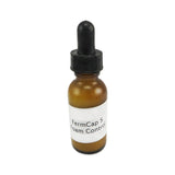 Fermcaps Foam Control - 1oz