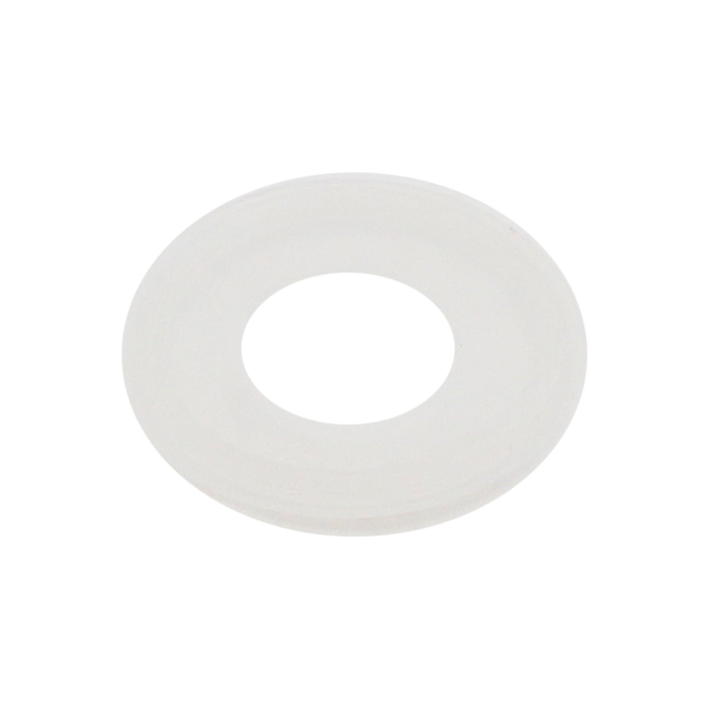 1" Tri Clamp Silicone Sanitary Gasket for Tri Clover Sanitary Fittings