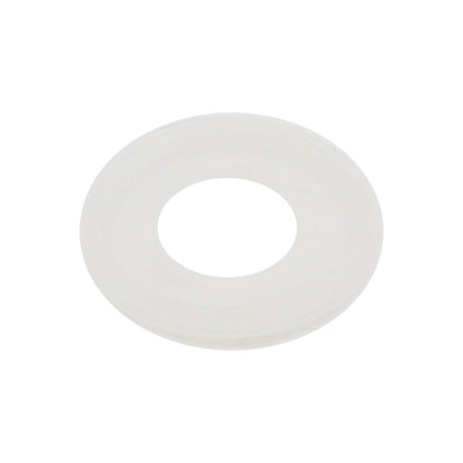 1" Tri Clamp Silicone Sanitary Gasket for Tri Clover Sanitary Fittings