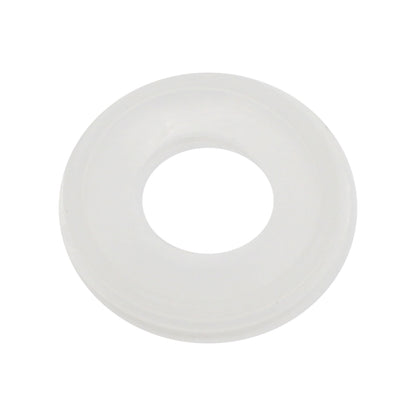 1" Tri Clamp Silicone Sanitary Gasket for Tri Clover Sanitary Fittings