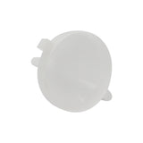 5" Funnel
