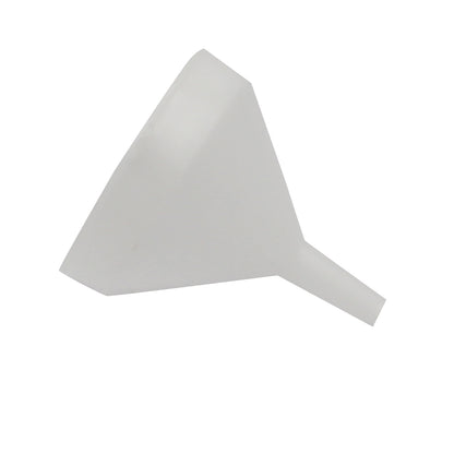 5" Funnel