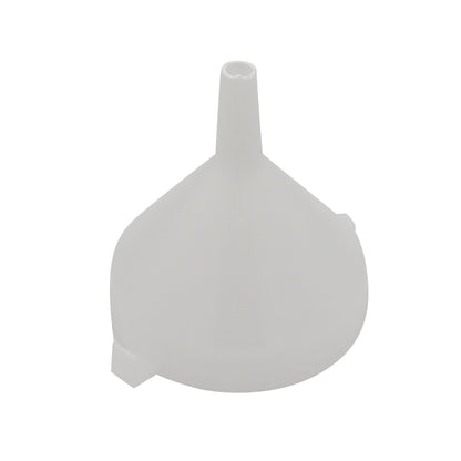 5" Funnel