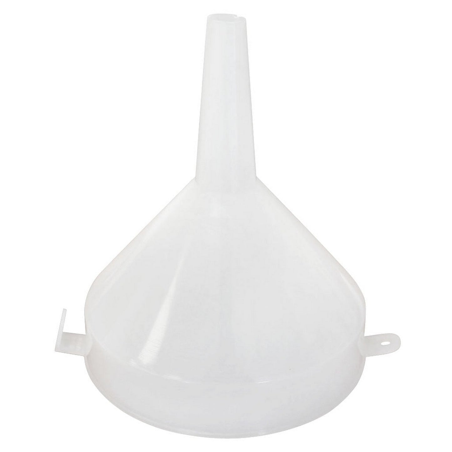 5" Plastic Funnel