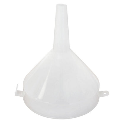 5" Plastic Funnel