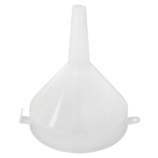 5" Plastic Funnel
