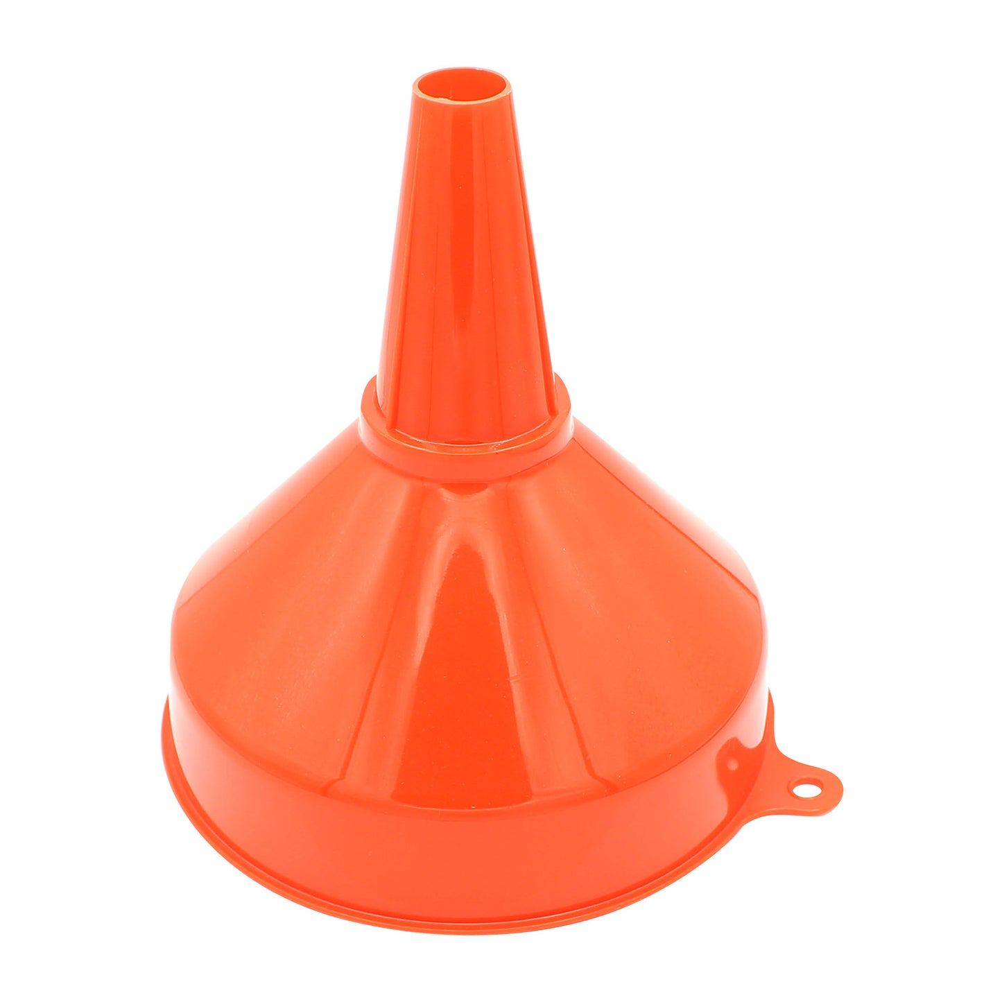 8" Funnel with Screen