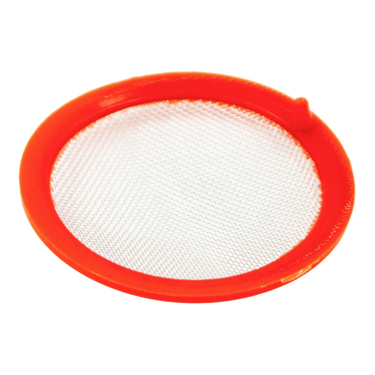 8" Funnel with Screen