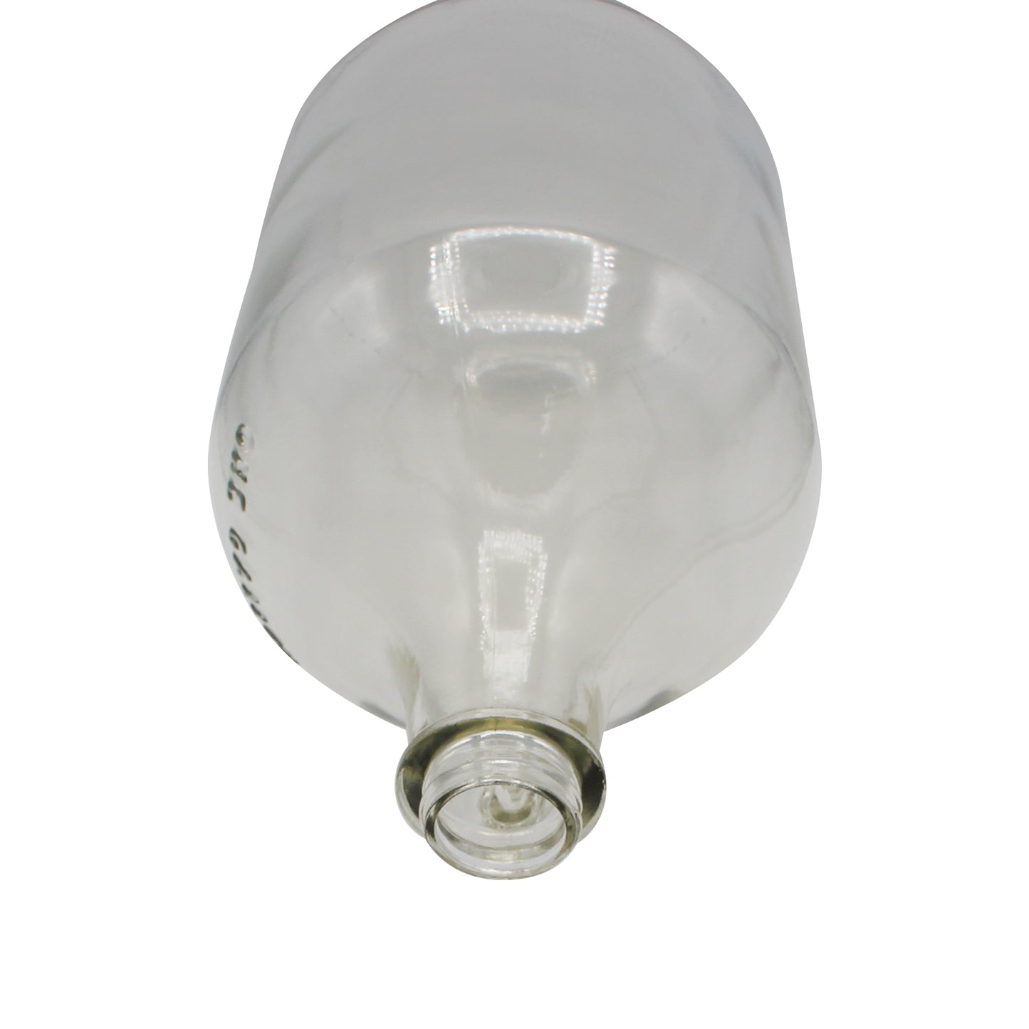 Glass Jug - One Gallon