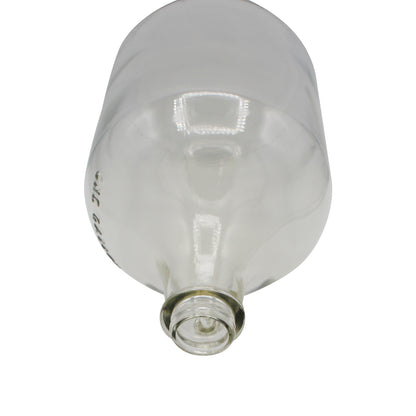 Glass Jug - One Gallon