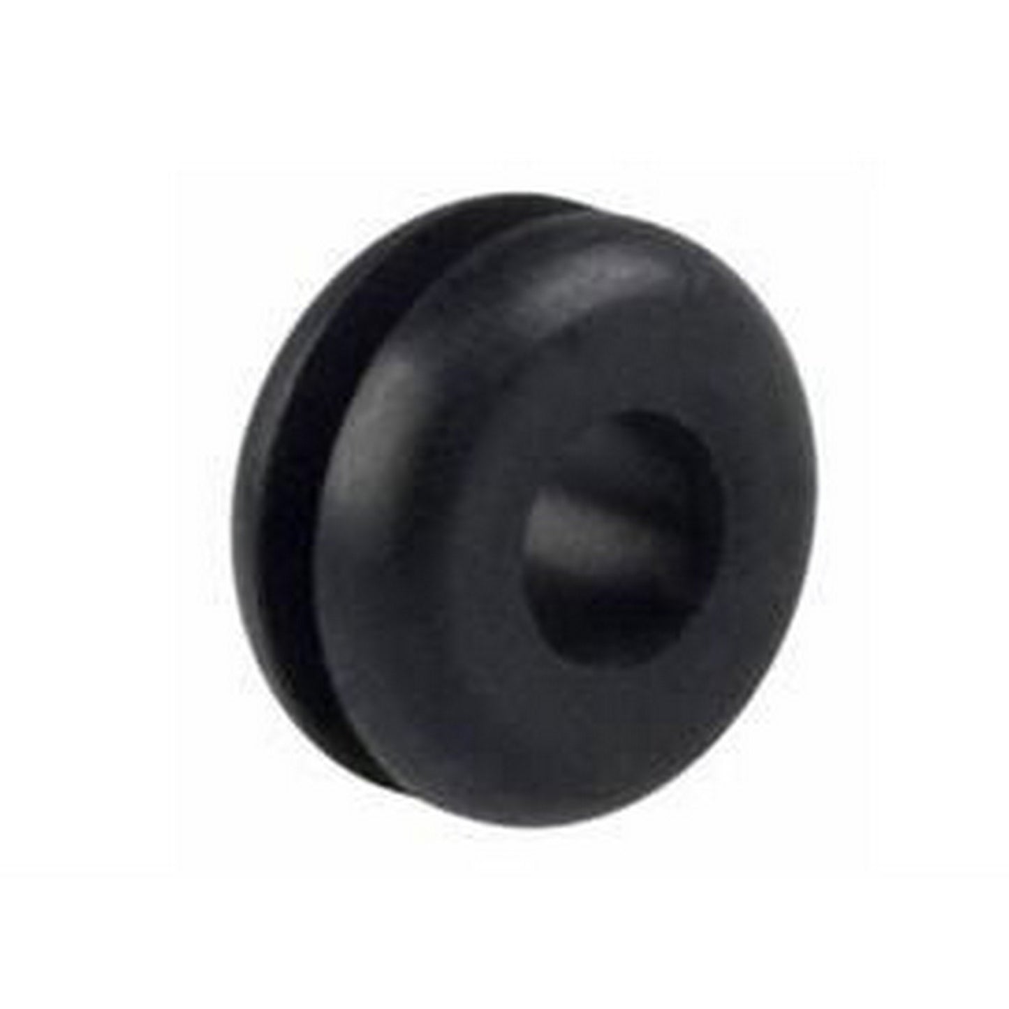 Rubber Lid Grommet