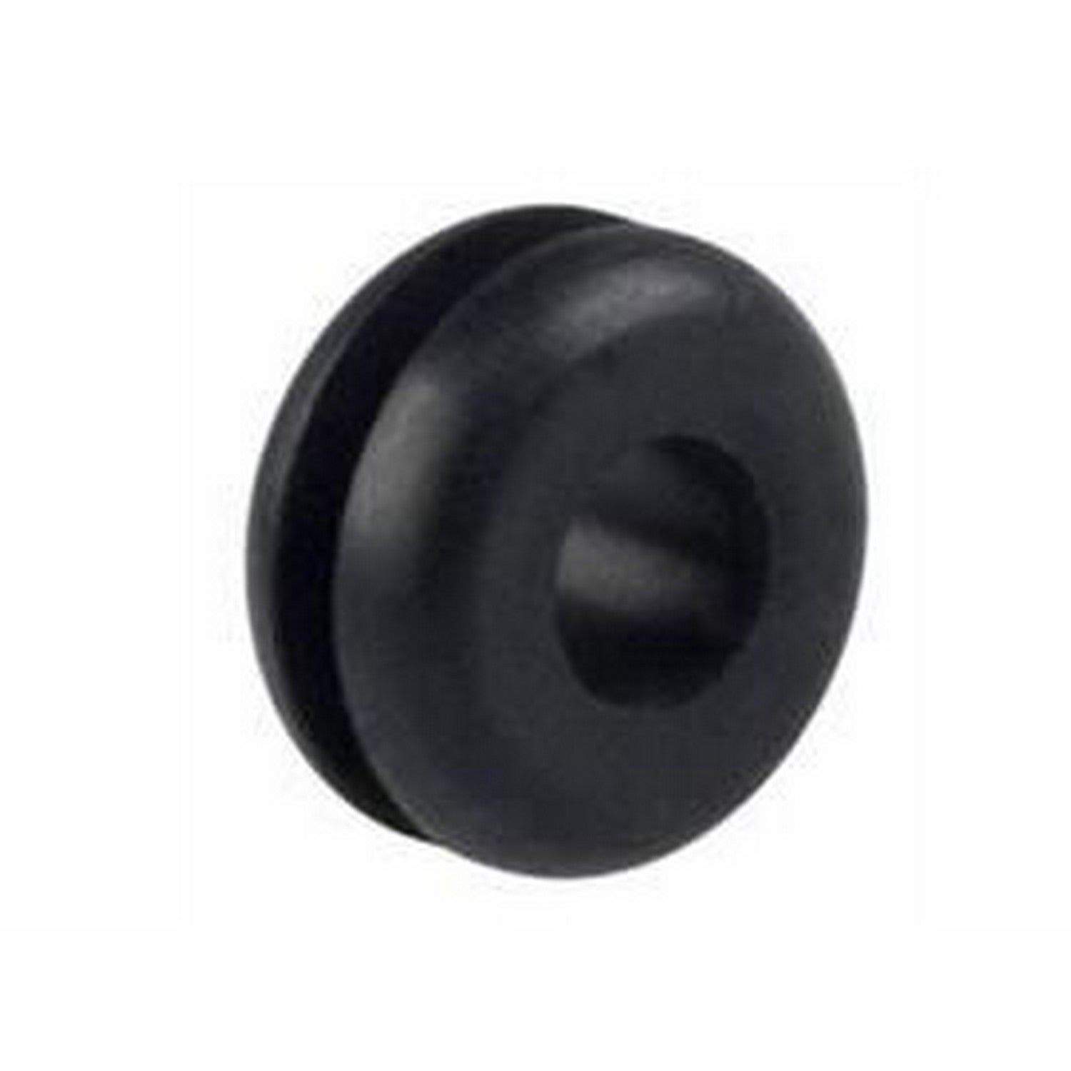 Rubber Lid Grommet