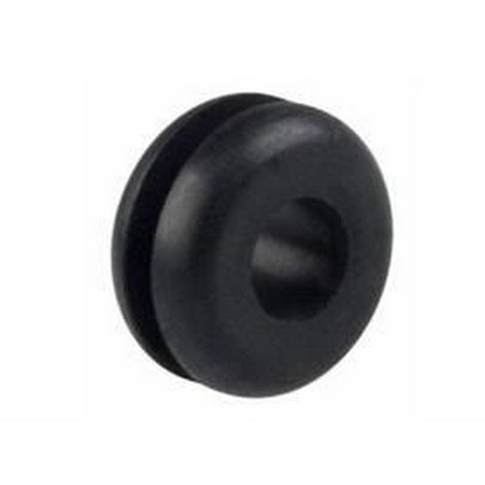 Rubber Lid Grommet
