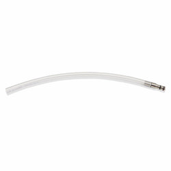 Perlick Growler Filler for 630SS Faucet