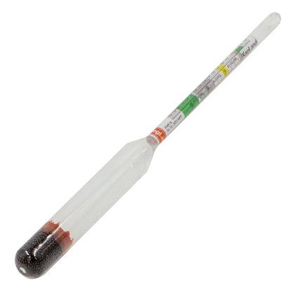 Hydrometer