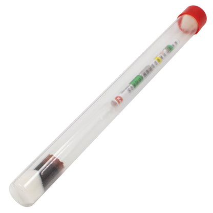 Hydrometer