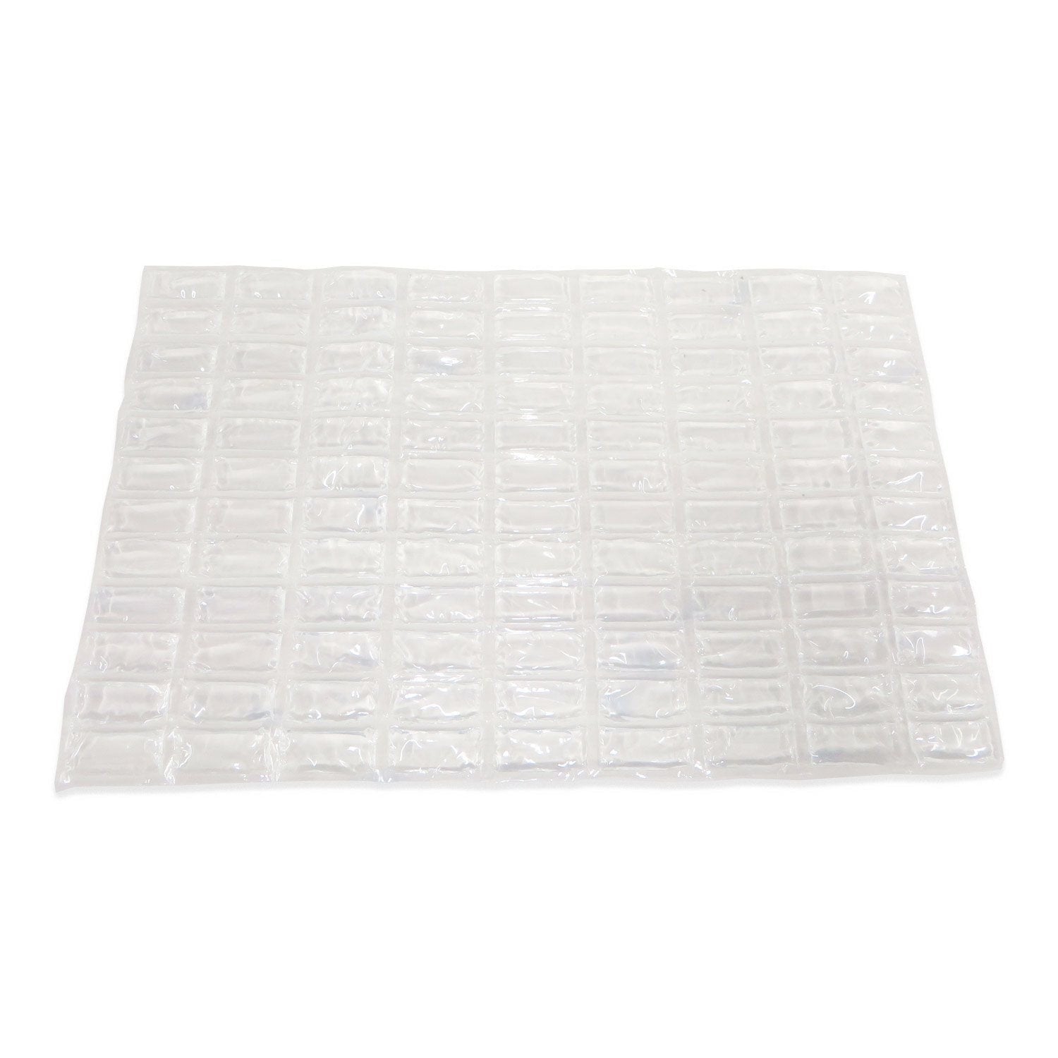 Ice Blanket 